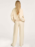 Dante 6 | Broeken en Jumpsuits | Broeken