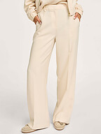 Dante 6 | Broeken en Jumpsuits | Broeken