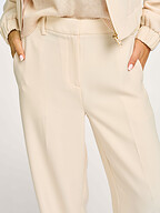 Dante 6 | Broeken en Jumpsuits | Broeken