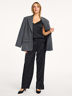 Dante 6 | Pants and Jumpsuits | Trousers