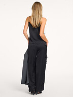 Dante 6 | Pants and Jumpsuits | Trousers