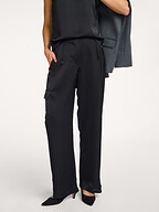 Dante 6 | Pants and Jumpsuits | Trousers