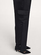 Dante 6 | Pants and Jumpsuits | Trousers