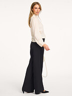 Dante 6 | Pants and Jumpsuits | Trousers