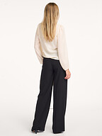 Dante 6 | Pants and Jumpsuits | Trousers