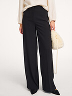 Dante 6 | Pants and Jumpsuits | Trousers