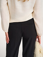 Dante 6 | Pants and Jumpsuits | Trousers