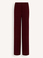 Dante 6 | Broeken en Jumpsuits | Broeken