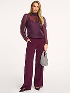 Dante 6 | Pants and Jumpsuits | Trousers