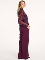 Dante 6 | Pants and Jumpsuits | Trousers
