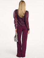 Dante 6 | Pants and Jumpsuits | Trousers