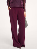 Dante 6 | Pants and Jumpsuits | Trousers