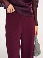 Dante 6 | Pants and Jumpsuits | Trousers