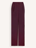 Dante 6 | Pants and Jumpsuits | Trousers