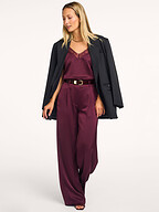 Dante 6 | Pants and Jumpsuits | Trousers