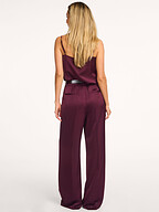 Dante 6 | Pants and Jumpsuits | Trousers