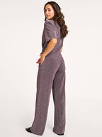 Dante 6 | Pants and Jumpsuits | Trousers
