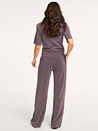 Dante 6 | Pants and Jumpsuits | Trousers