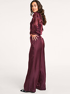 Dante 6 | Pants and Jumpsuits | Trousers