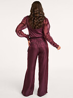 Dante 6 | Pants and Jumpsuits | Trousers
