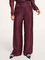 Dante 6 | Pants and Jumpsuits | Trousers
