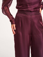 Dante 6 | Pants and Jumpsuits | Trousers
