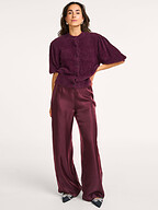 Dante 6 | Pants and Jumpsuits | Trousers