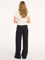 Dante 6 | Pants and Jumpsuits | Trousers