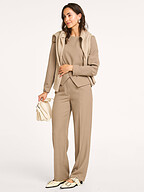 Dante 6 | Pants and Jumpsuits | Trousers