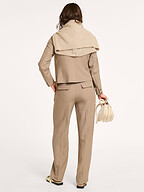 Dante 6 | Pants and Jumpsuits | Trousers