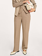 Dante 6 | Pants and Jumpsuits | Trousers