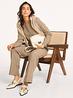 Dante 6 | Pants and Jumpsuits | Trousers