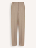 Dante 6 | Pants and Jumpsuits | Trousers