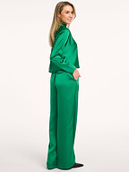 Dante 6 | Pants and Jumpsuits | Trousers