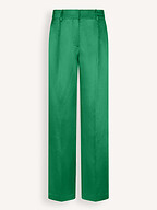 Dante 6 | Pants and Jumpsuits | Trousers