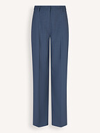 Dante 6 | Pants and Jumpsuits | Trousers