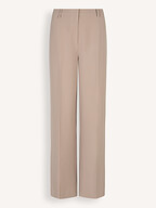 Dante 6 | Pants and Jumpsuits | Trousers