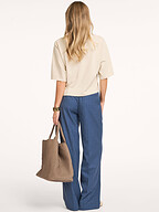 Dante 6 | Pants and Jumpsuits | Trousers