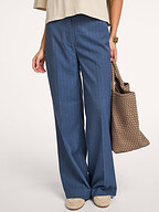 Dante 6 | Pants and Jumpsuits | Trousers