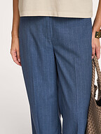 Dante 6 | Pants and Jumpsuits | Trousers