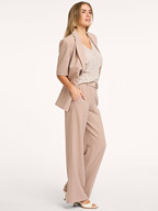 Dante 6 | Pants and Jumpsuits | Trousers