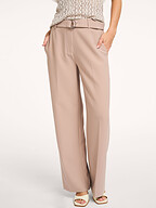 Dante 6 | Pants and Jumpsuits | Trousers