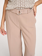 Dante 6 | Pants and Jumpsuits | Trousers