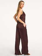 Dante 6 | Pants and Jumpsuits | Trousers