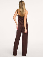 Dante 6 | Pants and Jumpsuits | Trousers
