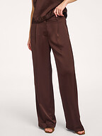 Dante 6 | Pants and Jumpsuits | Trousers
