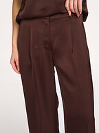 Dante 6 | Pants and Jumpsuits | Trousers