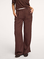 Dante 6 | Broeken en Jumpsuits | Broeken