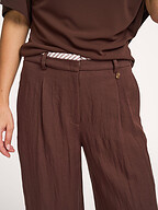 Dante 6 | Broeken en Jumpsuits | Broeken