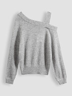 Dante 6 | Sweaters and Cardigans | Jumpers